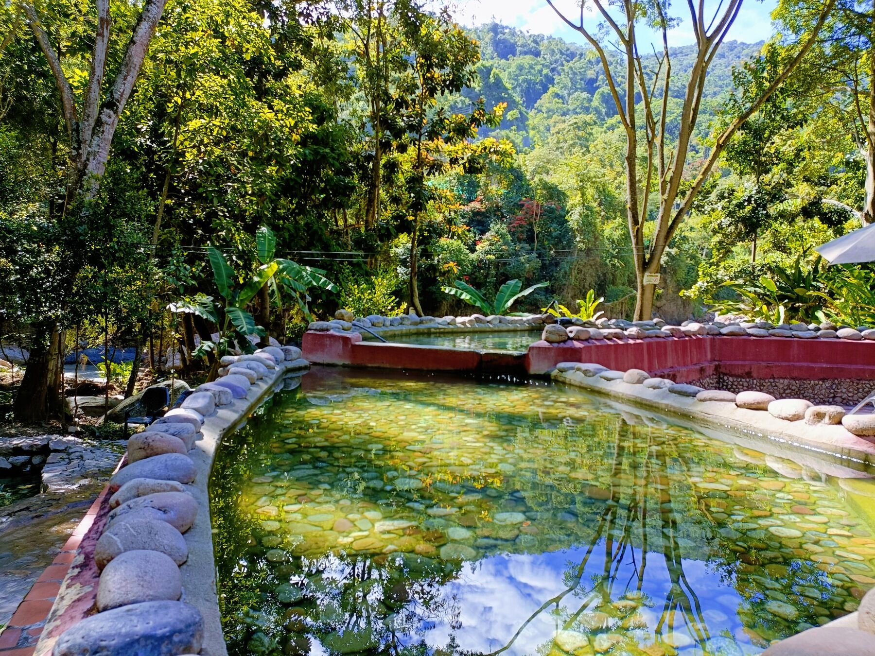 Tour termales del raizon - visit cucuta salida fechas programadas (4)