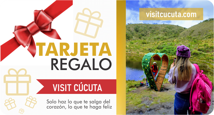 tarjeta de regalo correo 2