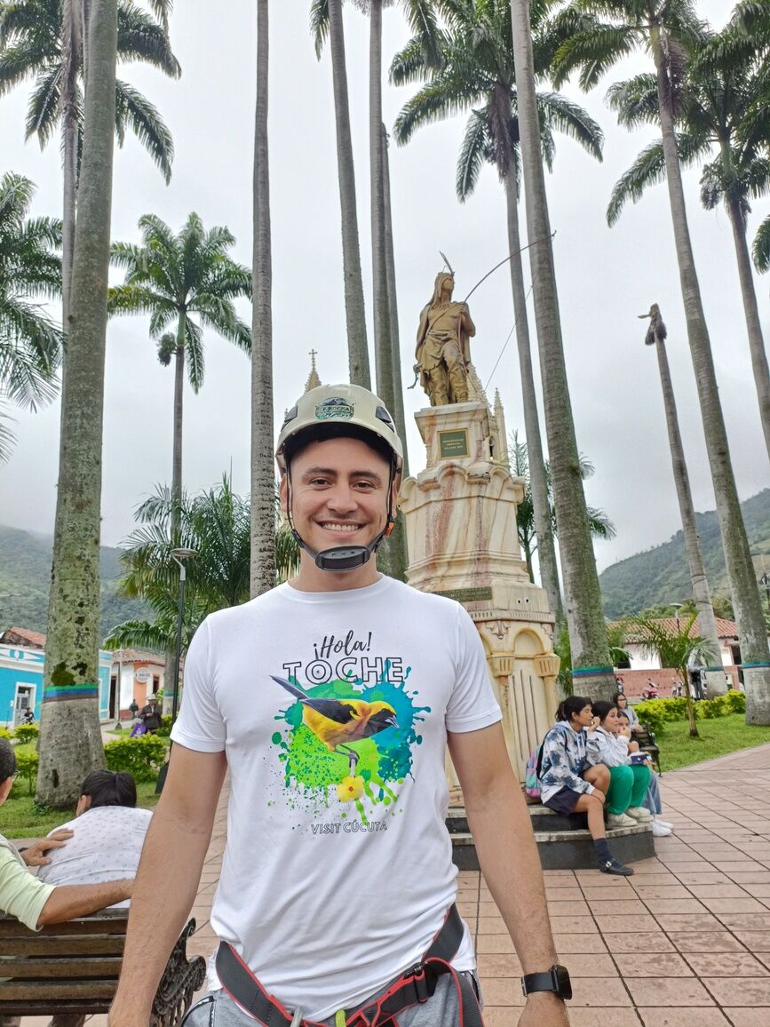 IMG20240209094729 (1)