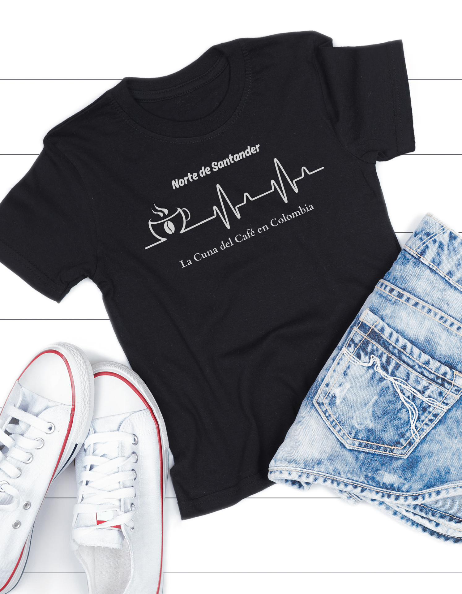 Norte de Santander la cuna del cafe (2)