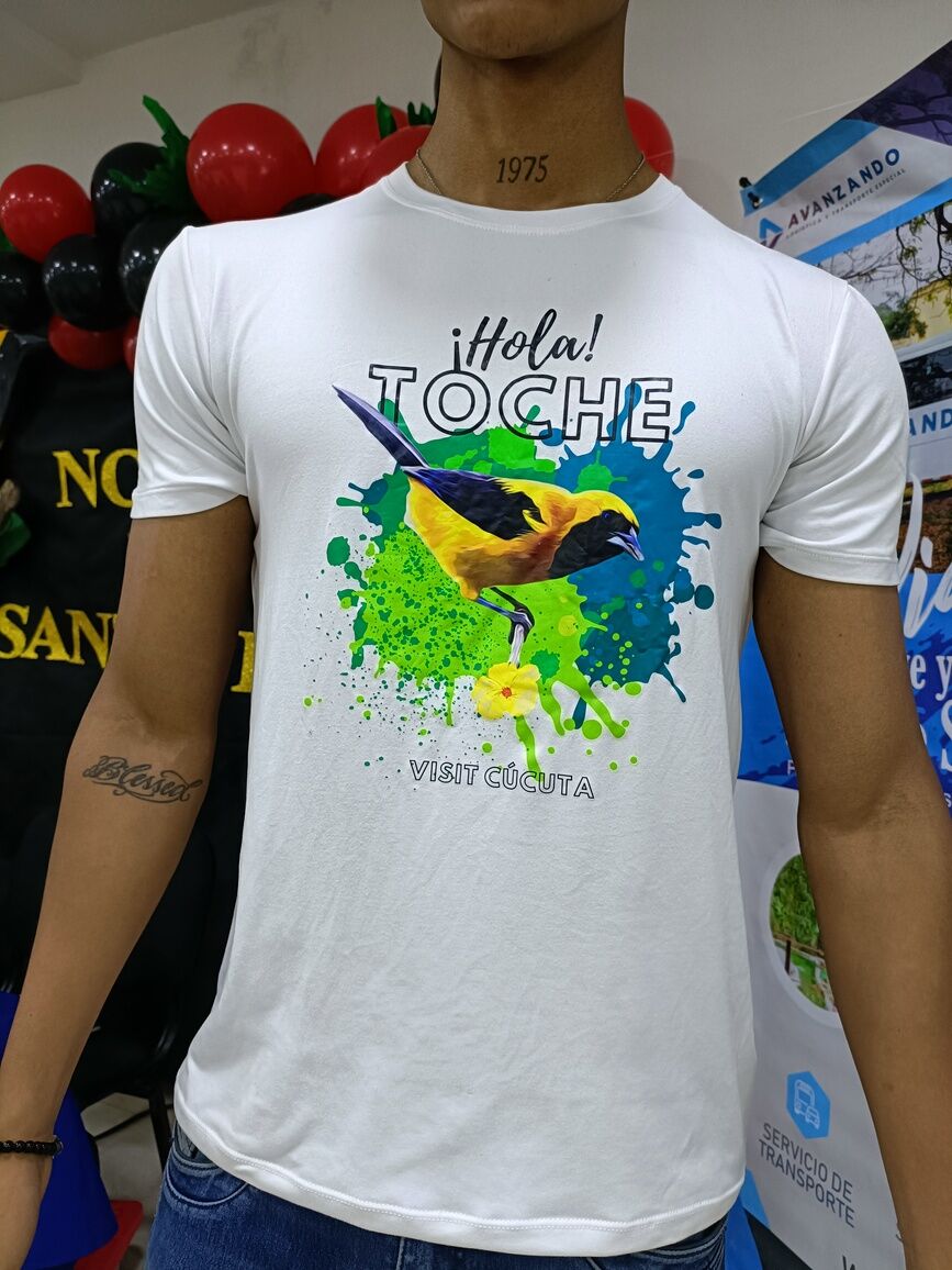 IMG20240216095314