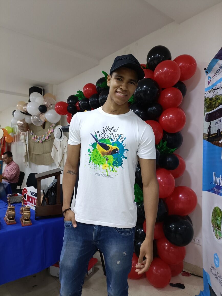 IMG20240216095349
