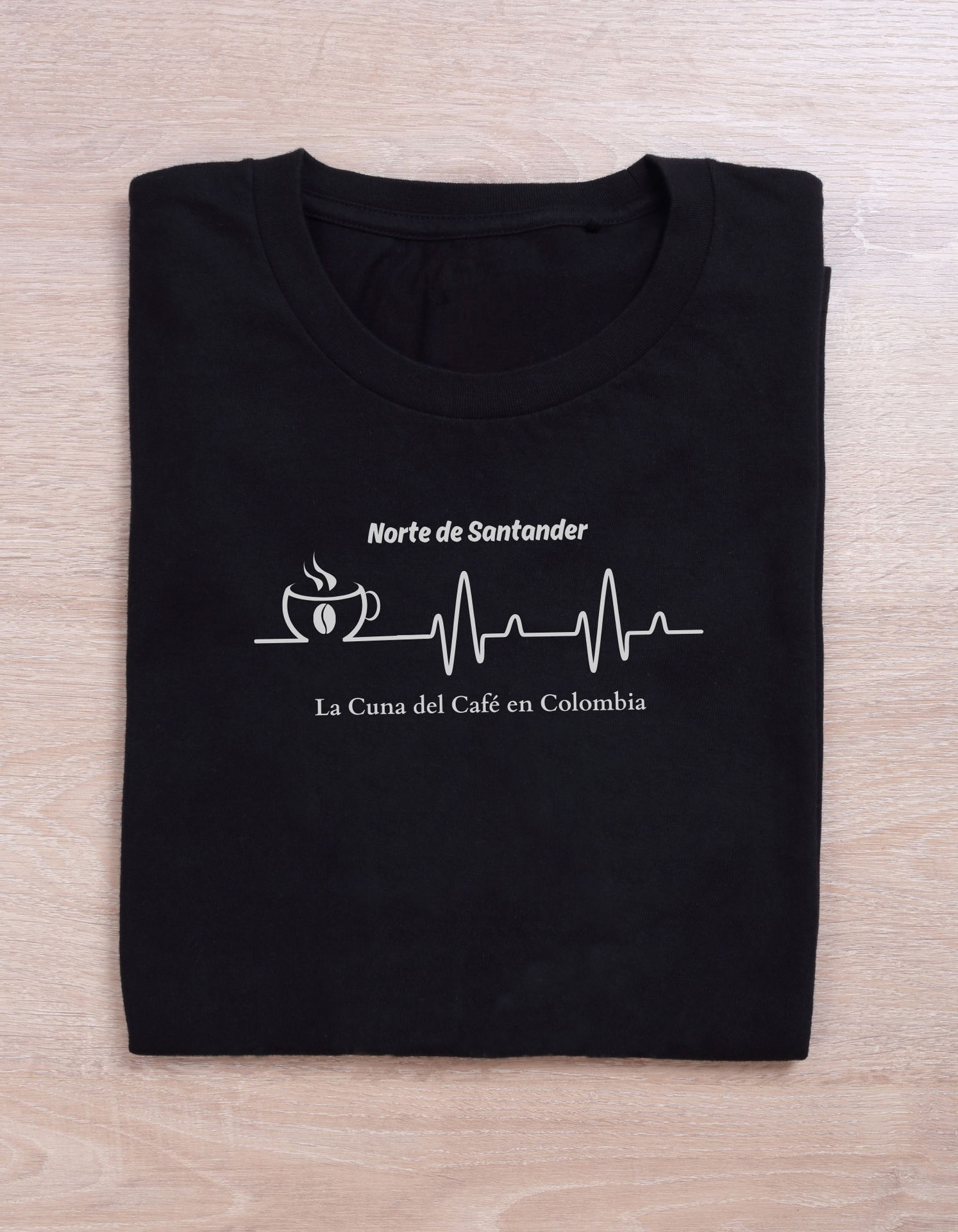 Norte de Santander la cuna del cafe (3)